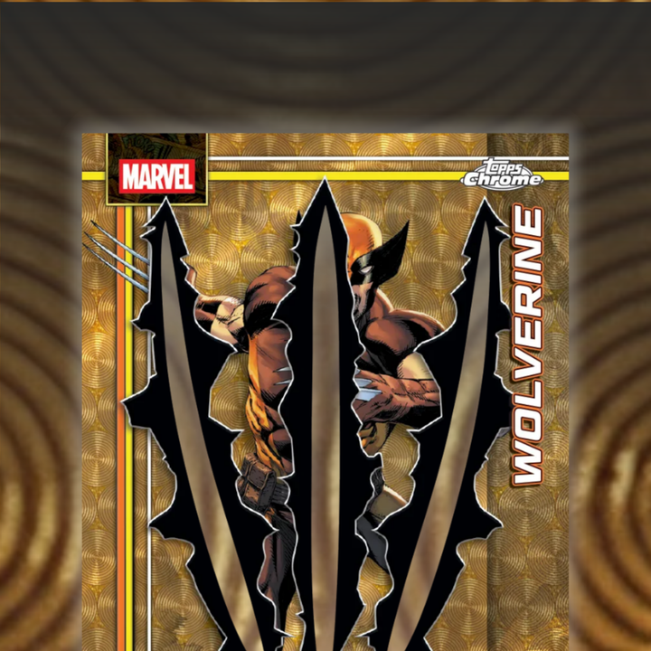 Topps