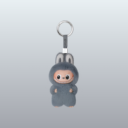 Labubu The Monsters - Series Pin for Love