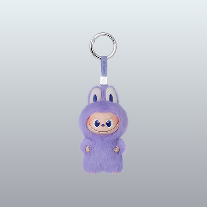Labubu The Monsters - Series Pin for Love