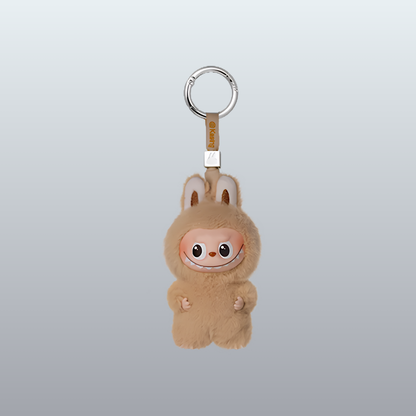 Labubu The Monsters - Series Pin for Love