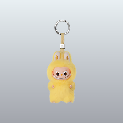 Labubu The Monsters - Series Pin for Love