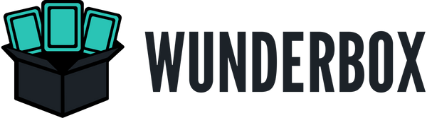 Wunderbox