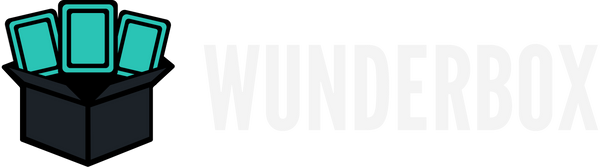 Wunderbox