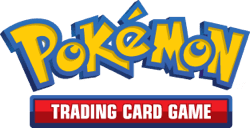 Pokémon TCG